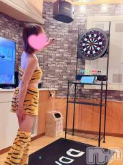 長岡デリヘルMimi(ミミ) ひな【7月本指名数1位】(25)の7月28日写メブログ「🎯🎯🎯」