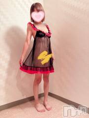 長岡デリヘルMimi(ミミ) ひな【7月本指名数1位】(25)の8月12日写メブログ「お盆🍀」