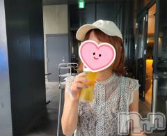 長岡デリヘルMimi(ミミ) ひな【7月本指名数1位】(25)の8月15日写メブログ「🌞🌱」