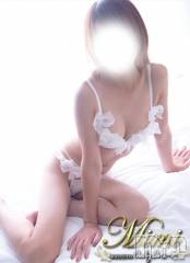 長岡デリヘルMimi(ミミ) ひな【7月本指名数1位】(25)の8月25日写メブログ「8/20（木）りぴ♡シーズのお兄さんのお礼です～♥️」