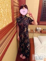 長岡デリヘルMimi(ミミ) ひな【7月本指名数1位】(25)の8月29日写メブログ「🏖☀️」