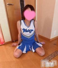 長岡デリヘルMimi(ミミ) ひな【9月本指名数1位】(25)の10月9日写メブログ「イキたい」