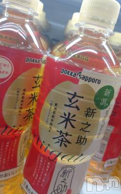 長岡デリヘル Mimi(ミミ) ひな★月間RANK1位★(25)の11月5日写メブログ「最後の最後までくっついてたね♡」