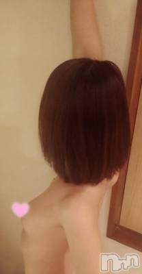 長岡デリヘル Mimi(ミミ) ひな★月間RANK1位★(25)の11月7日写メブログ「クリに♡ま〇こに♡アナルに♡」