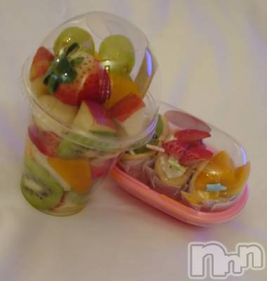 長岡デリヘル Mimi(ミミ) ひな★月間RANK1位★(25)の12月1日写メブログ「ひなのこと見えてるかなあ♡」