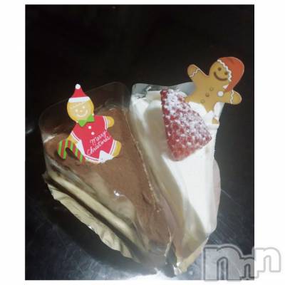 長岡デリヘル Mimi(ミミ) ひな★月間RANK1位★(25)の12月23日写メブログ「来週のご予定は♡」