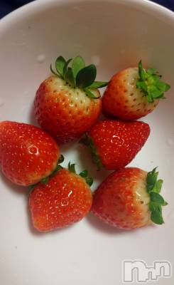 長岡デリヘル Mimi(ミミ) ひな★月間RANK1位★(25)の12月29日写メブログ「初体験♡」