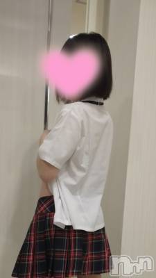 長岡デリヘル Mimi(ミミ) ひな★月間RANK1位★(25)の1月14日写メブログ「襲ったらだめだよ」