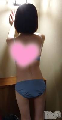 長岡デリヘル Mimi(ミミ) ひな★月間RANK1位★(25)の1月16日写メブログ「普段はく〇にしないのにって♡」