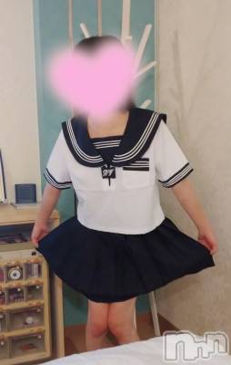 長岡デリヘル Mimi(ミミ) ひな★月間RANK1位★(25)の1月23日写メブログ「07235」