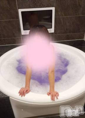 長岡デリヘル Mimi(ミミ) ひな★月間RANK1位★(25)の1月29日写メブログ「ドライバーさんの車で…♡」