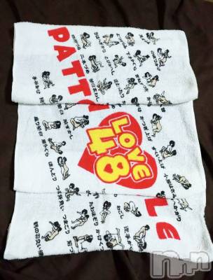 長岡デリヘル Mimi(ミミ) ひな★月間RANK1位★(25)の2月5日写メブログ「この指と～まれ🎶」