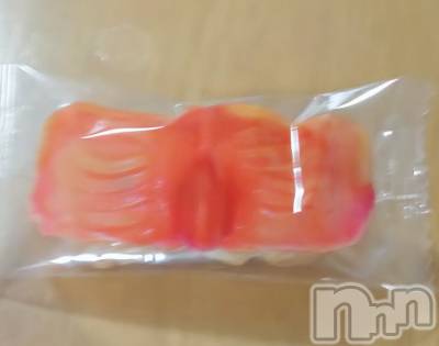 長岡デリヘル Mimi(ミミ) ひな★月間RANK1位★(25)の2月11日写メブログ「何に見えますか？」