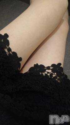 長岡デリヘル Mimi(ミミ) ひな★月間RANK1位★(25)の2月29日写メブログ「突然の来客」