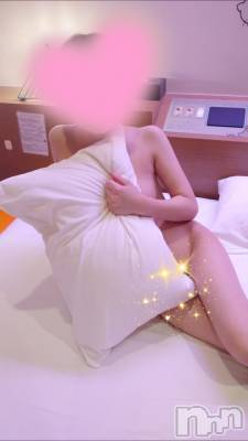 長岡デリヘル Mimi(ミミ) ひな★月間RANK1位★(25)の3月5日写メブログ「敏感すぎてごめんなさい♥️」