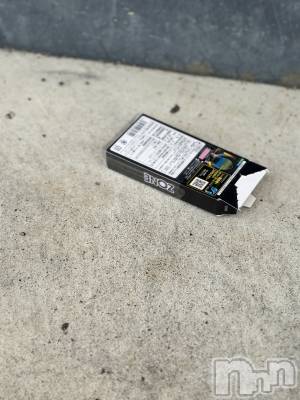 長岡デリヘル Mimi(ミミ) ひな★月間RANK1位★(25)の3月22日写メブログ「ポイ捨てはやめてください。」