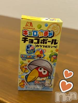 長岡デリヘル Mimi(ミミ) ひな★月間RANK1位★(25)の3月25日写メブログ「一緒にたべよ～っ❤️」