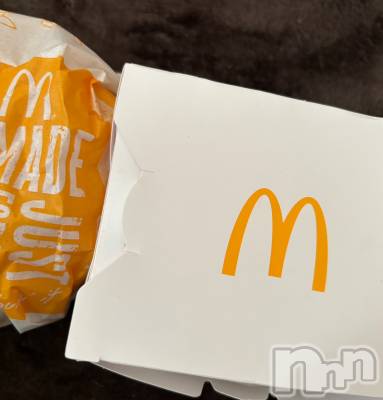 長岡デリヘル Mimi(ミミ) ひな★月間RANK1位★(25)の4月10日写メブログ「スマイル無料😊」