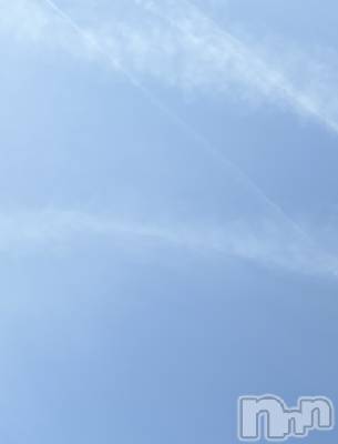 長岡デリヘル Mimi(ミミ) ひな★月間RANK1位★(25)の4月12日写メブログ「顔射のお話🐣」