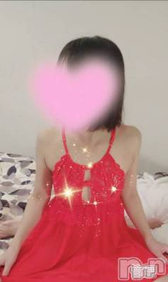 長岡デリヘル Mimi(ミミ) ひな★月間RANK1位★(25)の4月15日写メブログ「ひなの一日🐣」