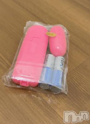 長岡デリヘル Mimi(ミミ) ひな★月間RANK1位★(25)の4月16日写メブログ「ぶんぶんぶーん🐝𓂃𓈒𓏸︎︎︎︎」