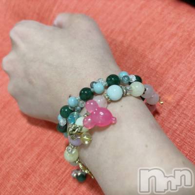 長岡デリヘル Mimi(ミミ) ひな★月間RANK1位★(25)の4月17日写メブログ「あげまんになる～❣️」