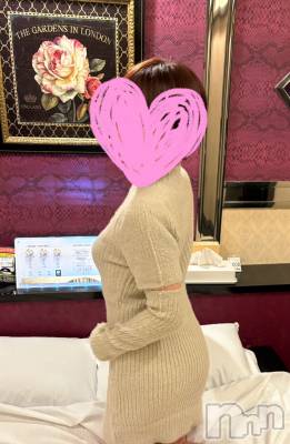 長岡デリヘル Mimi(ミミ) ひな★月間RANK1位★(25)の4月21日写メブログ「クイズの答え😁②」