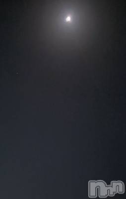 長岡デリヘル Mimi(ミミ) ひな★月間RANK1位★(25)の4月24日写メブログ「ぴんく🩷」