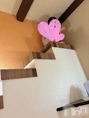 長岡デリヘル Mimi(ミミ) ひな★月間RANK1位★(25)の4月27日写メブログ「かくれんぼしてました🙄」