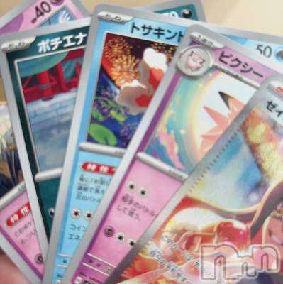 長岡デリヘル Mimi(ミミ) ひな★月間RANK1位★(25)の4月30日写メブログ「ひなです🐥⸒」