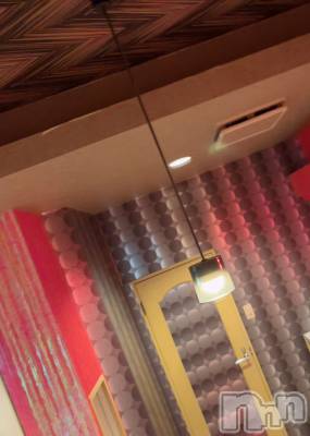 長岡デリヘル Mimi(ミミ) ひな★月間RANK1位★(25)の5月6日写メブログ「【ひな】T200.B82(B).W56.H80」