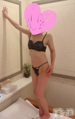 長岡デリヘル Mimi(ミミ) ひな★月間RANK1位★(25)の5月7日写メブログ「恥ずかしいから見ないで😳」