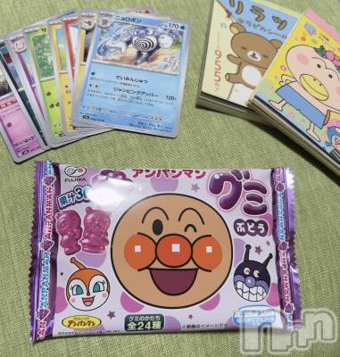 長岡デリヘル Mimi(ミミ) ひな★月間RANK1位★(25)の5月7日写メブログ「あいとゆうき」