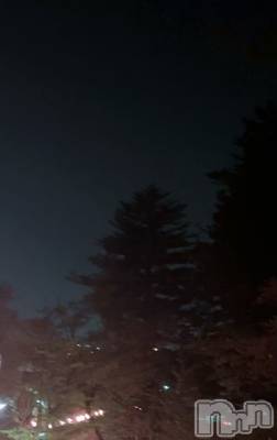 長岡デリヘル Mimi(ミミ) ひな★月間RANK1位★(25)の4月18日写メブログ「4/17（水）のお礼の続きです～❤️」