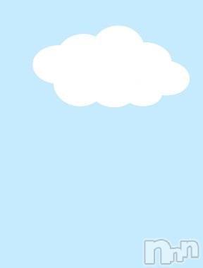 長岡デリヘル Mimi(ミミ) ひな★月間RANK1位★(25)の5月11日写メブログ「来週の出勤です✨🌟✨」