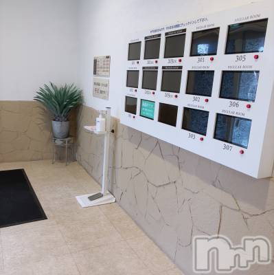 長岡デリヘル Mimi(ミミ) ひな★月間RANK1位★(25)の5月13日写メブログ「ラブホ事情🏩」