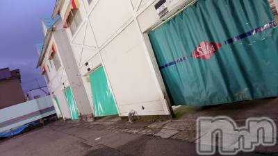 長岡デリヘル Mimi(ミミ) ひな★月間RANK1位★(25)の5月14日写メブログ「おやすみ🫶🏻  ̖́-‬」