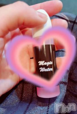 長岡デリヘル Mimi(ミミ) ひな★月間RANK1位★(25)の5月18日写メブログ「清涼飲料水はすき❓」