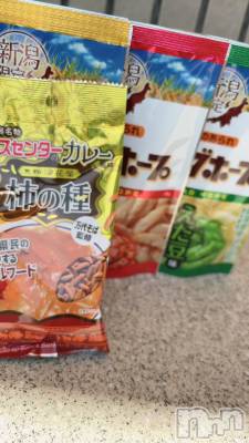 長岡デリヘル Mimi(ミミ) ひな★月間RANK1位★(25)の5月22日写メブログ「いろんな味💋」