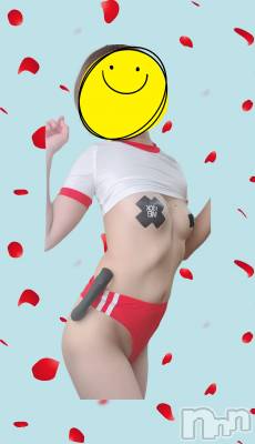 長岡デリヘル Mimi(ミミ) ひな★月間RANK1位★(25)の5月23日写メブログ「逮捕しちゃうぞ😊」