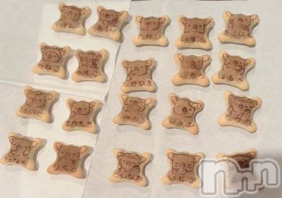 長岡デリヘル Mimi(ミミ) ひな★月間RANK1位★(25)の6月2日写メブログ「間違えないでね🙄」