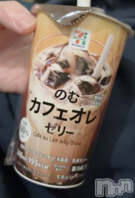 長岡デリヘル Mimi(ミミ) ひな★月間RANK1位★(25)の6月3日写メブログ「あまーい時間⏳」