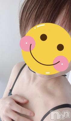 長岡デリヘル Mimi(ミミ) ひな★月間RANK1位★(25)の6月5日写メブログ「体が欲してる🙄」