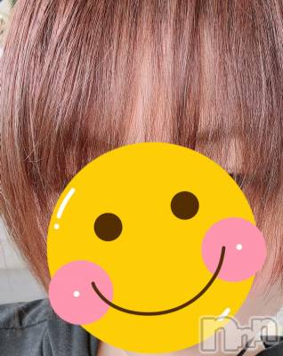 長岡デリヘル Mimi(ミミ) ひな★月間RANK1位★(25)の6月7日写メブログ「永遠に♥️」