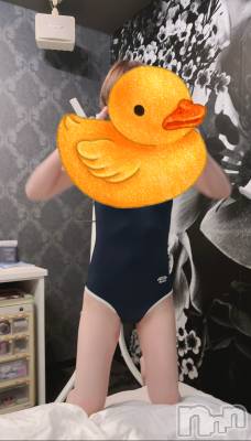 長岡デリヘル Mimi(ミミ) ひな★月間RANK1位★(25)の6月11日写メブログ「脱走中🏃」