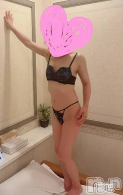 長岡デリヘル Mimi(ミミ) ひな★月間RANK1位★(25)の6月20日写メブログ「まんぽ🐥」