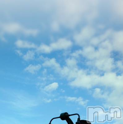 長岡デリヘル Mimi(ミミ) ひな★月間RANK1位★(25)の7月2日写メブログ「出勤します😘」