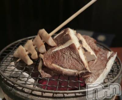 長岡デリヘル Mimi(ミミ) ひな★月間RANK1位★(25)の7月6日写メブログ「えっちなきのこ🍄‍🟫」