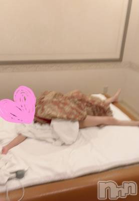 長岡デリヘル Mimi(ミミ) ひな★月間RANK1位★(25)の7月11日写メブログ「お知らせです📢⋆」