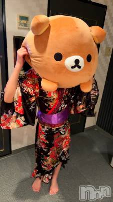 長岡デリヘル Mimi(ミミ) ひな★月間RANK1位★(25)の7月18日写メブログ「ひなっくま🐥」